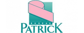 Bureau Patrick Real Estate Spain, división inmobiliaria de Finca Can Domingo sl