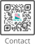 Contact PP es